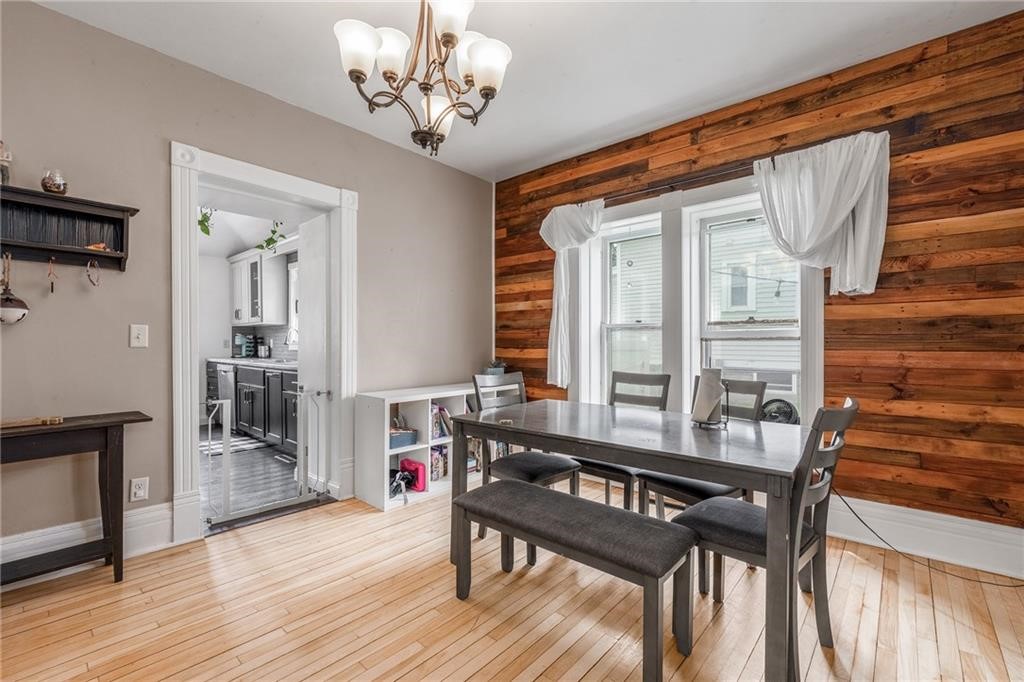 Residential at 508 Evergreen Street, Colfax, WI 54730 — photo 32