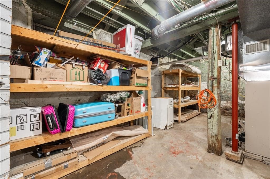 Residential at 508 Evergreen Street, Colfax, WI 54730 — photo 6