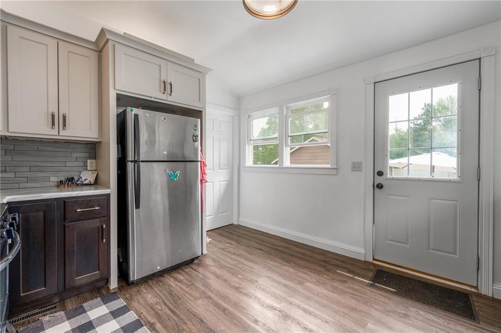 Residential at 508 Evergreen Street, Colfax, WI 54730 — photo 7