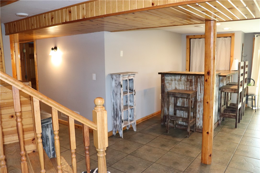 Residential at 50818 East Street, Osseo, WI 54758 — photo 7