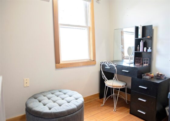 Residential at 509 Union Street, Eau Claire, WI 54703 — photo 1