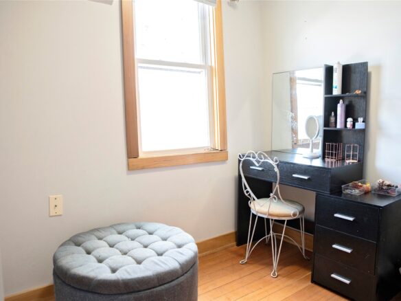 Residential at 509 Union Street, Eau Claire, WI 54703 — photo 1