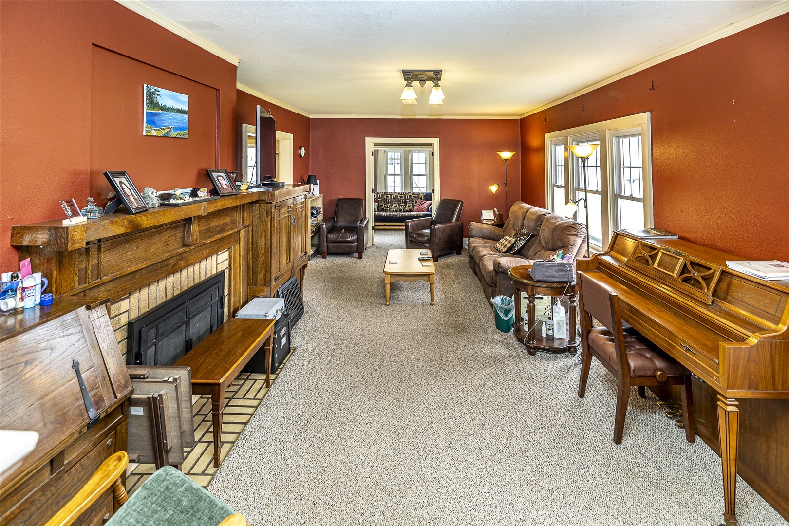 Residential at 510 Main Street, Black River Falls, WI 54615 — photo 3