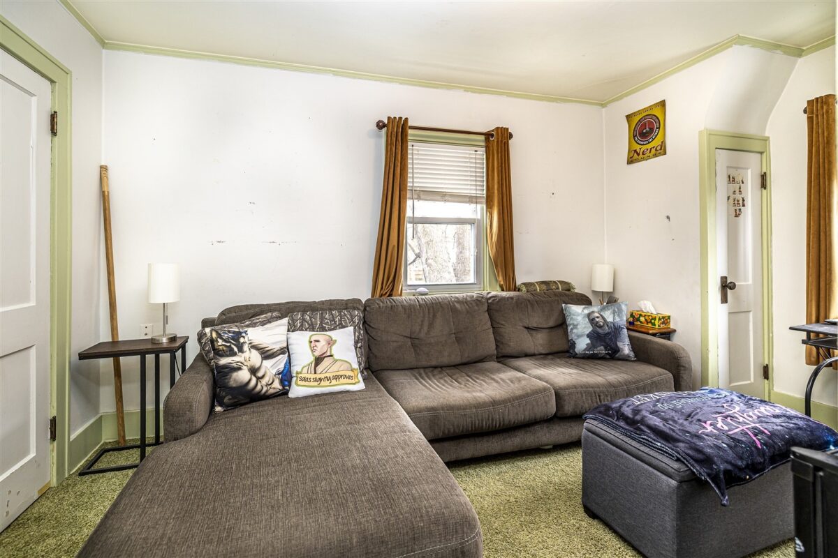 Residential at 510 Main Street, Black River Falls, WI 54615 — photo 4