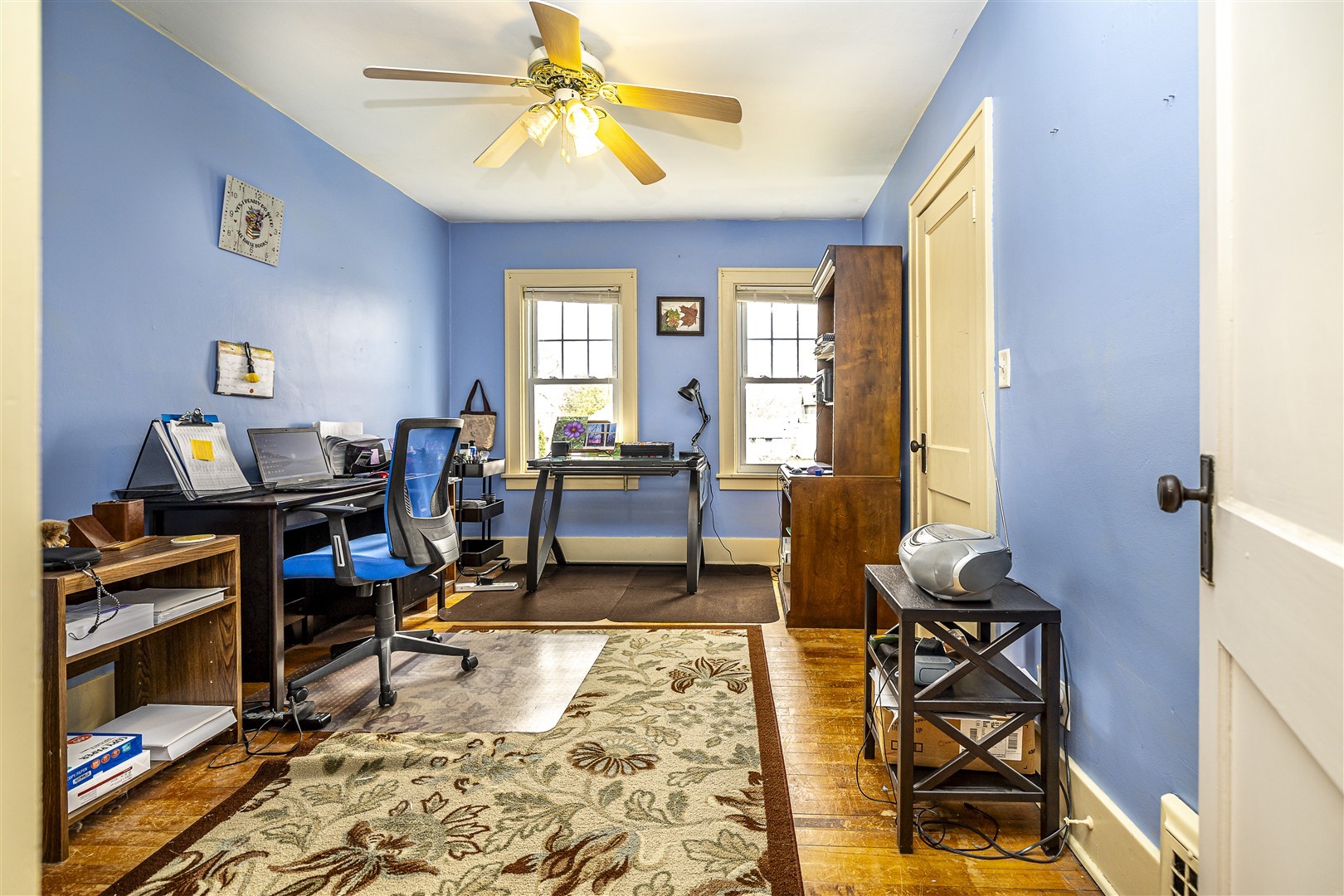 Residential at 510 Main Street, Black River Falls, WI 54615 — photo 5