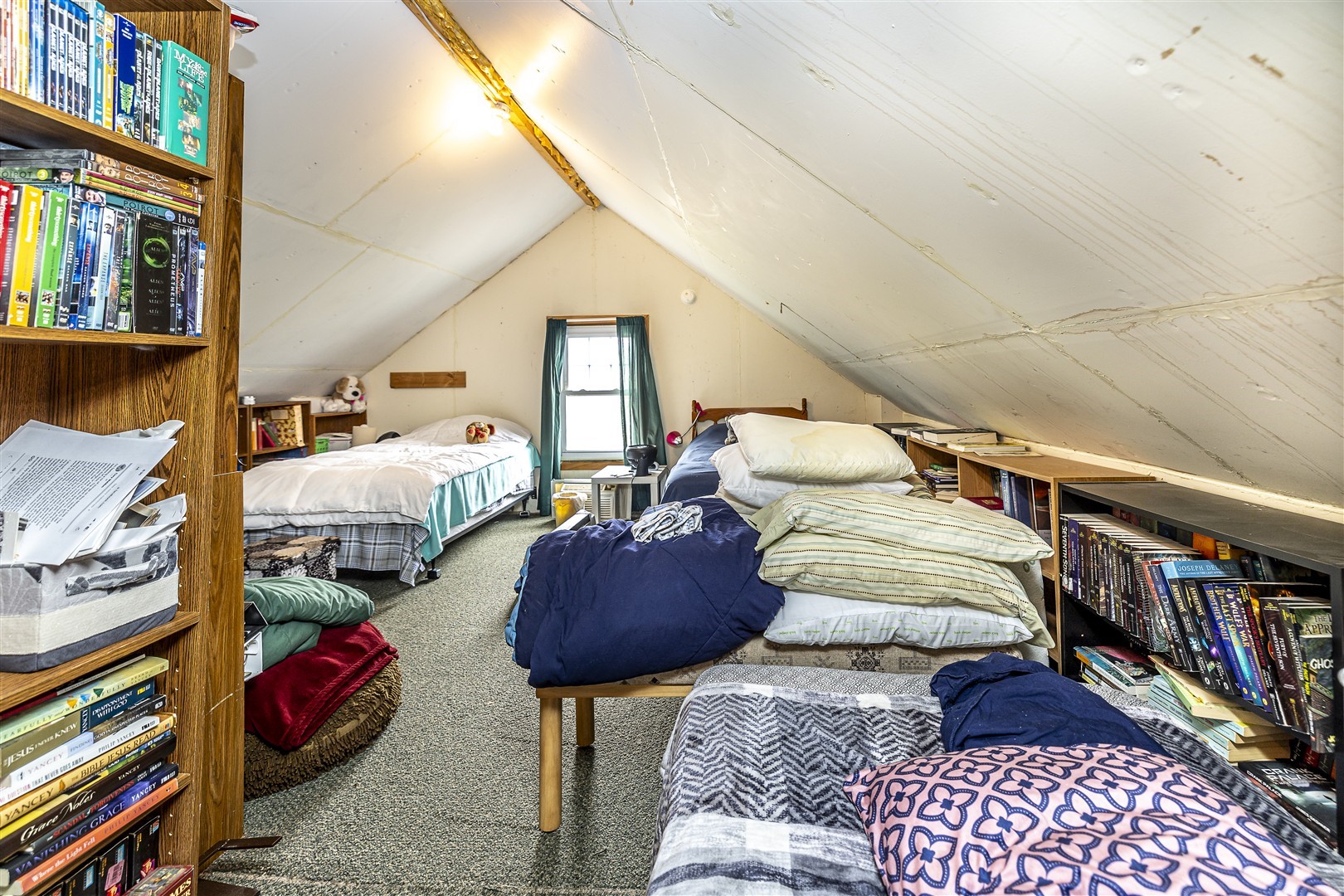 Residential at 510 Main Street, Black River Falls, WI 54615 — photo 6