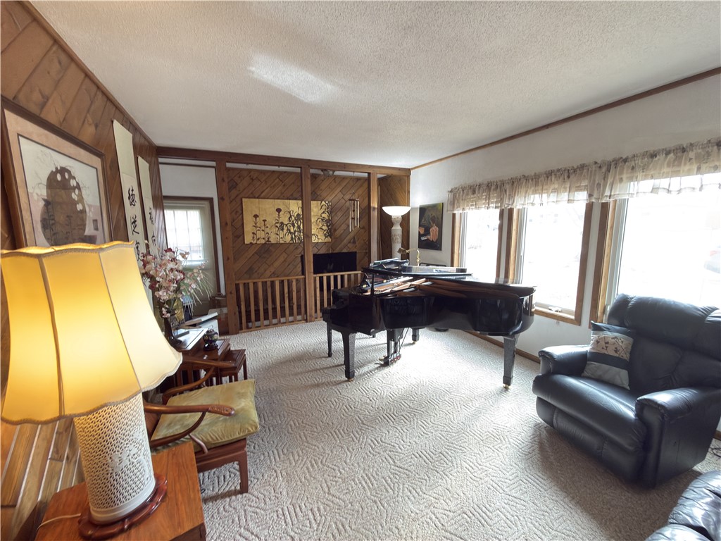 510-Maple-Frederic-WI-54837-2