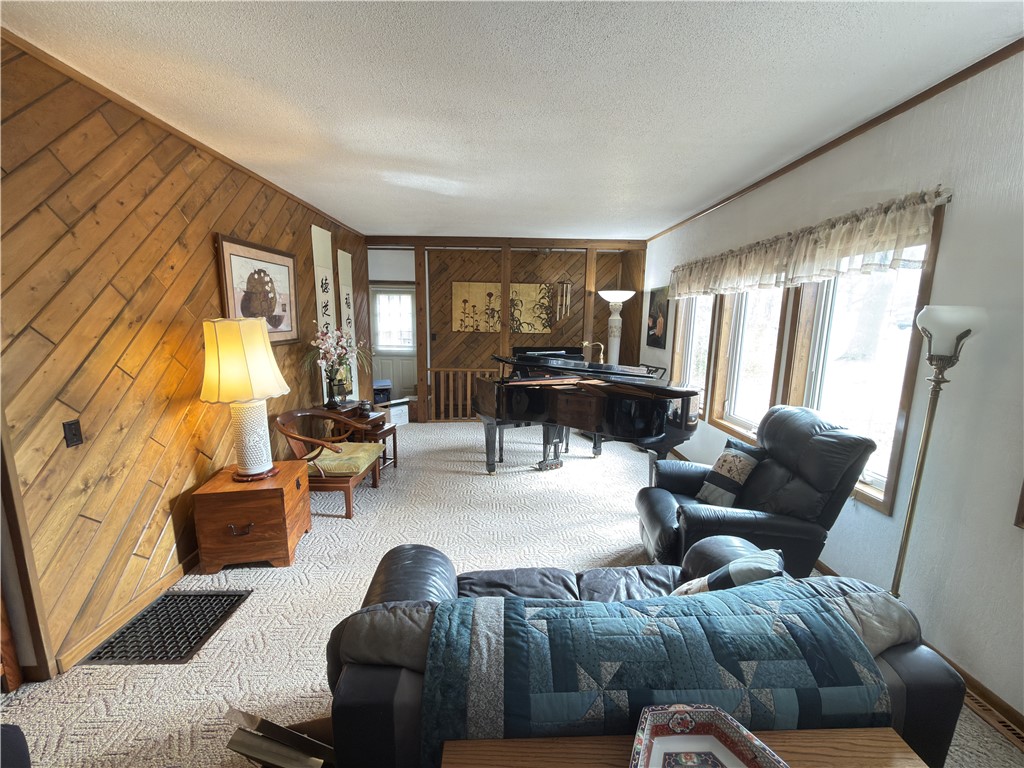 510-Maple-Frederic-WI-54837-3