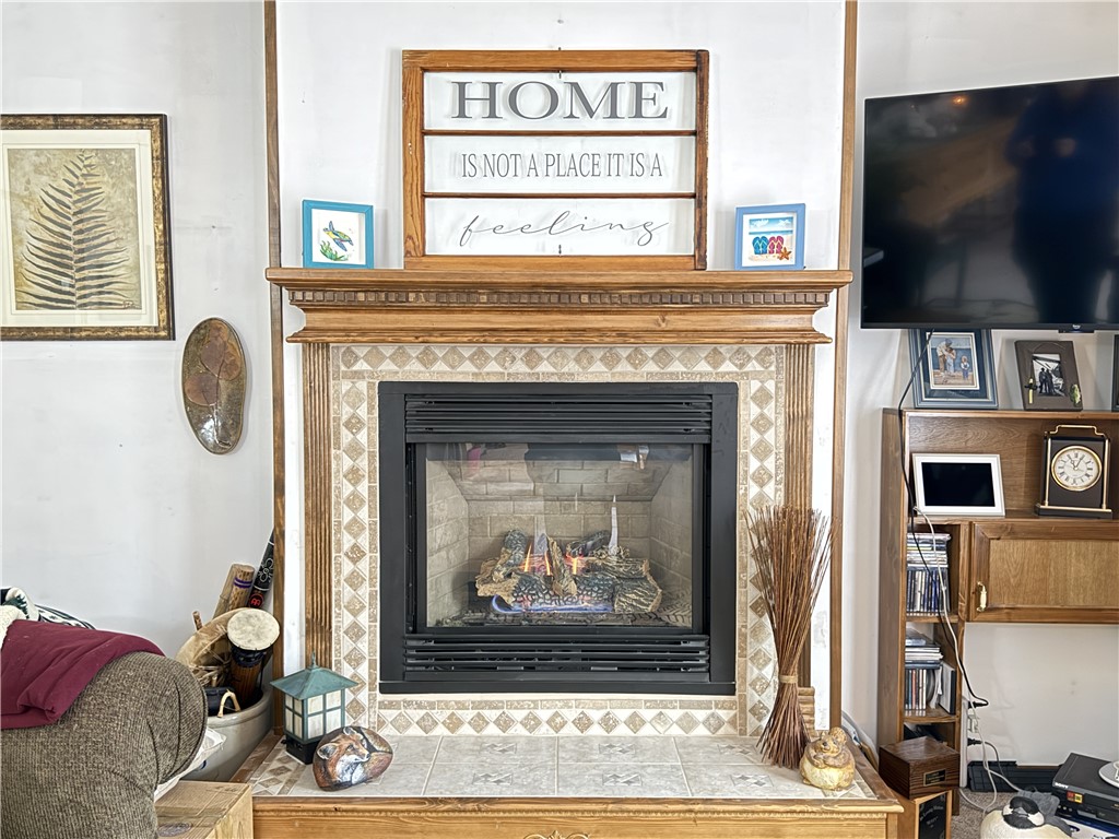 510-Maple-Frederic-WI-54837-4