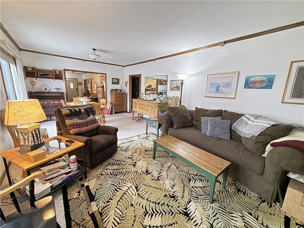 510-Maple-Frederic-WI-54837-5