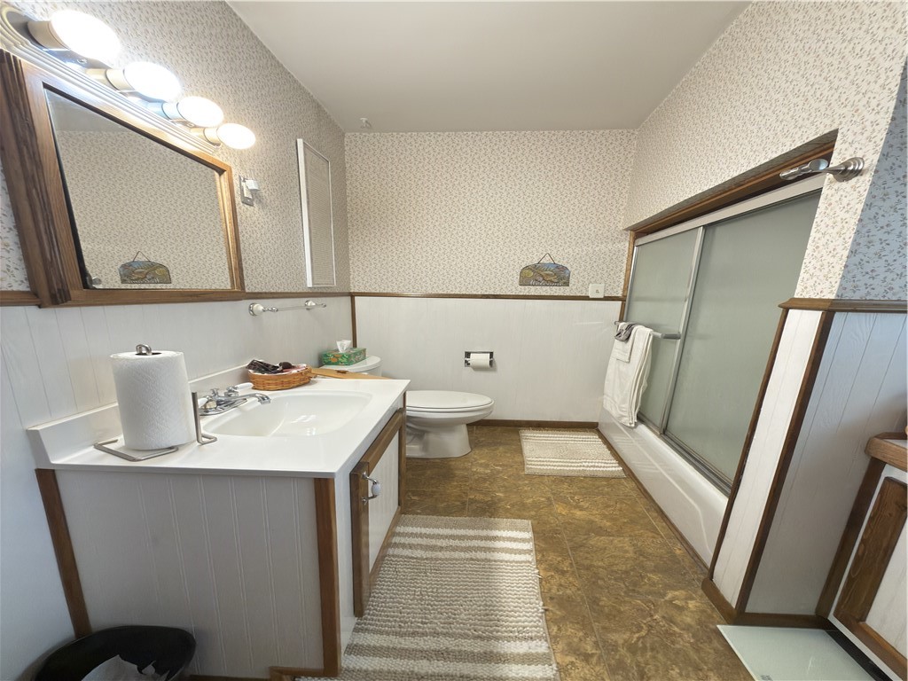 510-Maple-Frederic-WI-54837-6