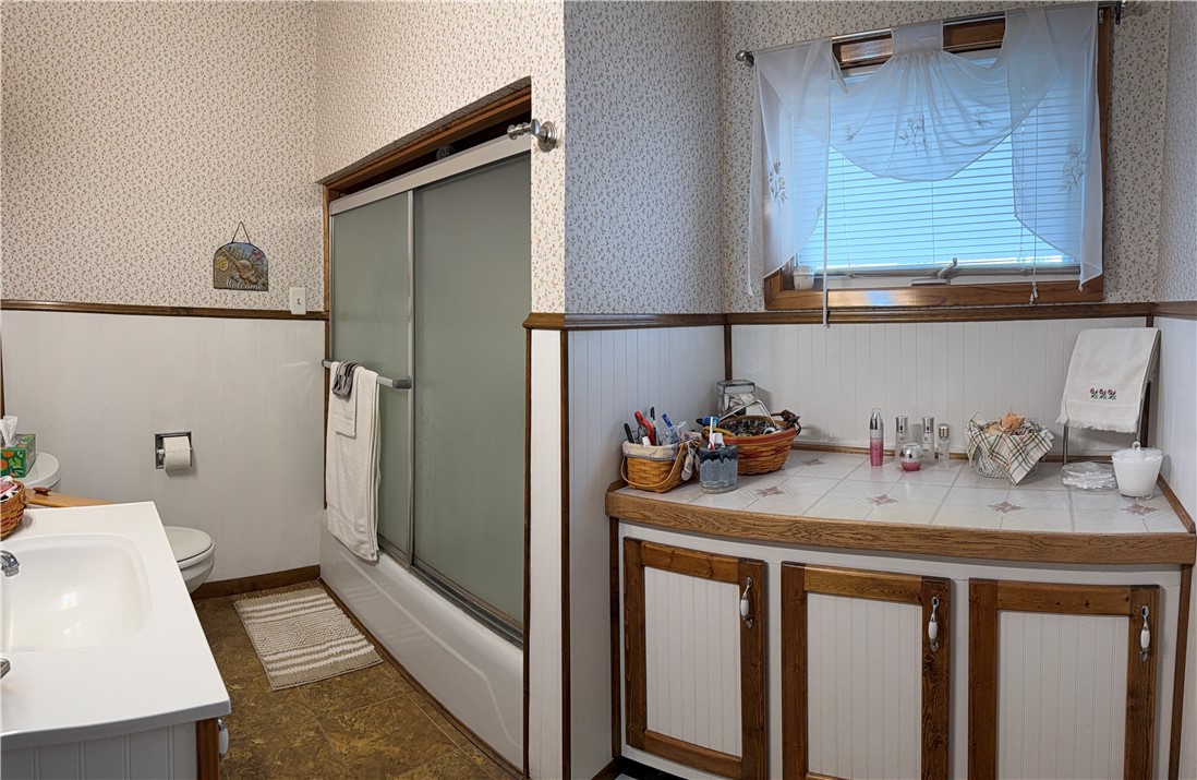 510-Maple-Frederic-WI-54837-7