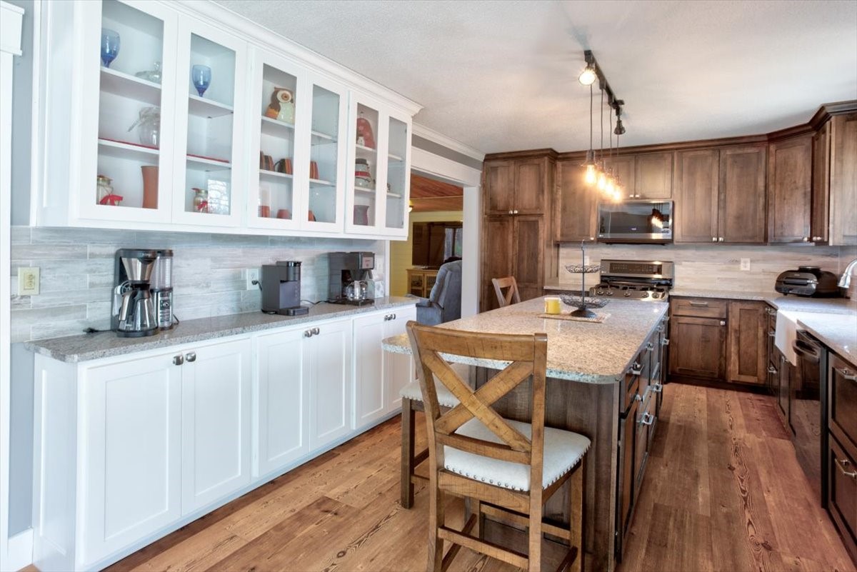 510 State Rd 25 S  Wheeler WI 54772