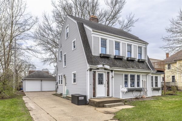 510 Main Street, Black River Falls, WI