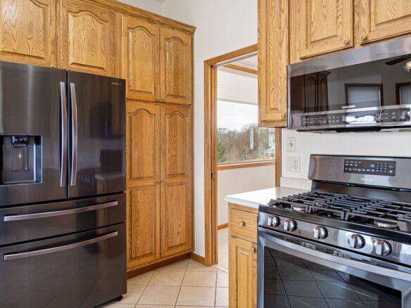 Residential at 5110 Interlachen Boulevard, Eleva, WI 54738 — photo 1