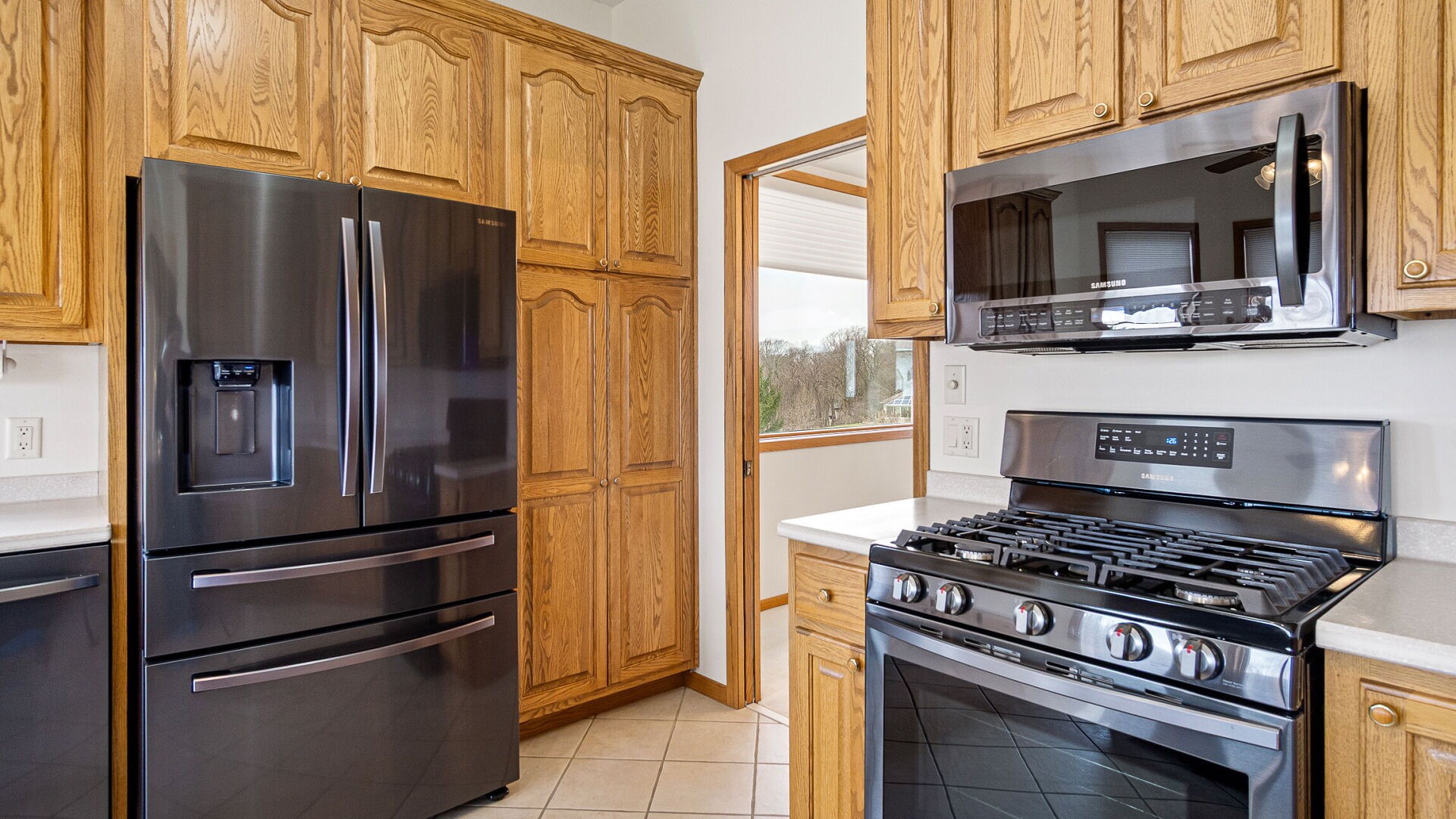 Residential at 5110 Interlachen Boulevard, Eleva, WI 54738 — photo 1