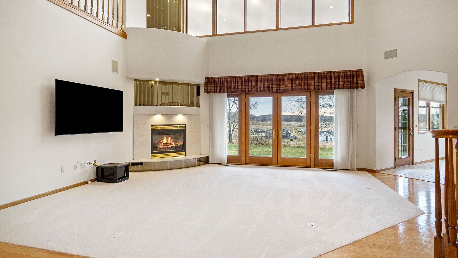 Residential at 5110 Interlachen Boulevard, Eleva, WI 54738 — photo 3