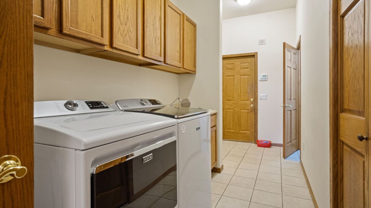 Residential at 5110 Interlachen Boulevard, Eleva, WI 54738 — photo 6