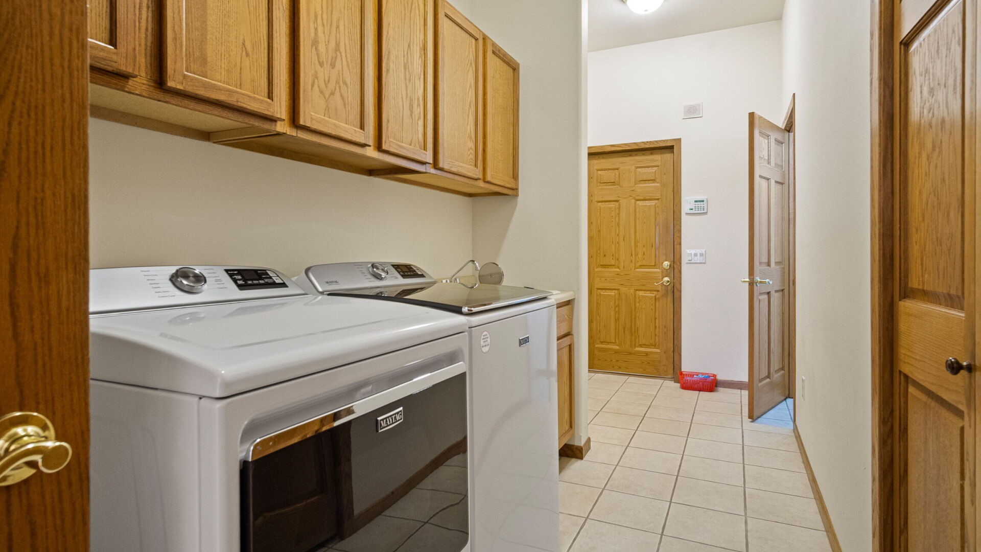 Residential at 5110 Interlachen Boulevard, Eleva, WI 54738 — photo 6