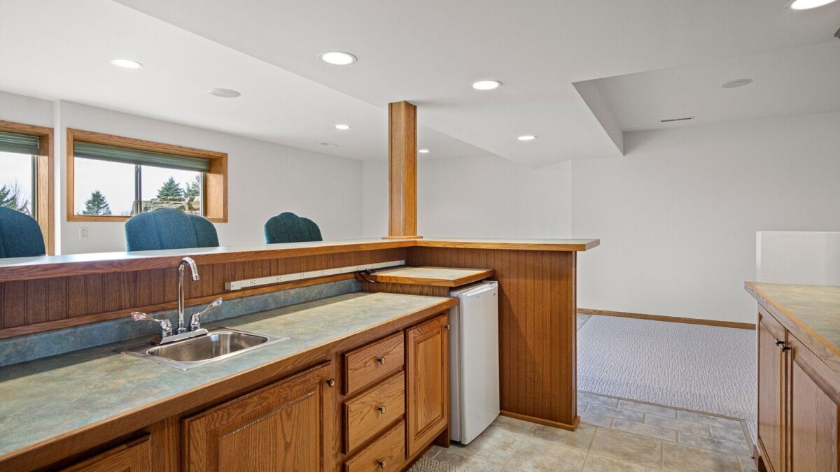 Residential at 5110 Interlachen Boulevard, Eleva, WI 54738 — photo 8