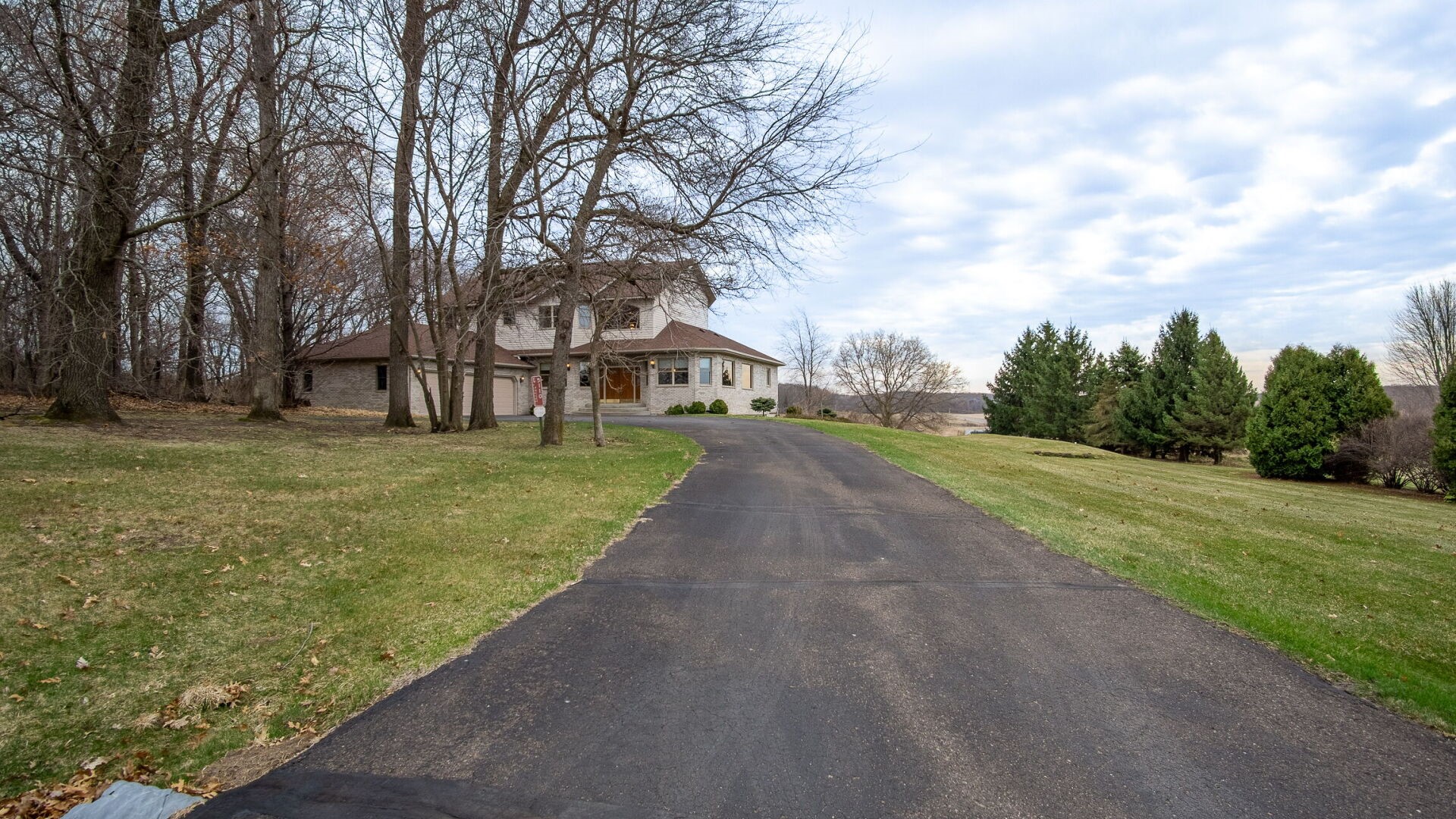 Residential at 5110 Interlachen Boulevard, Eleva, WI 54738 — photo 10