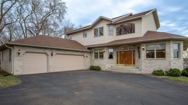 5110 Interlachen Boulevard Eleva WI 54738 — photo 1