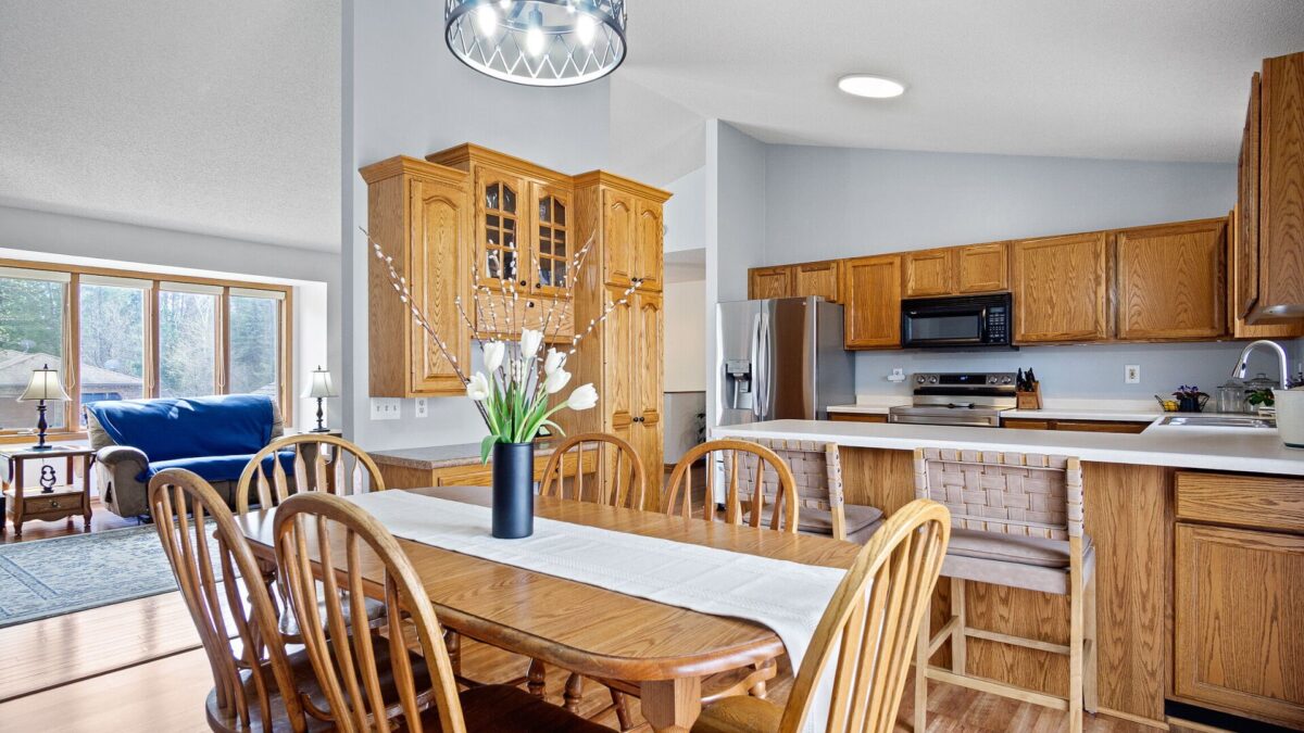 Residential at 512 Windsor Forest Drive, Altoona, WI 54720 — photo 11