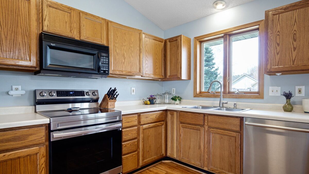 Residential at 512 Windsor Forest Drive, Altoona, WI 54720 — photo 12