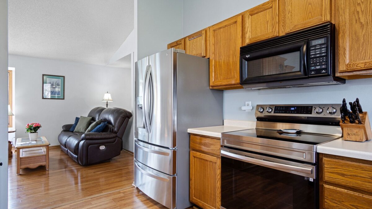 Residential at 512 Windsor Forest Drive, Altoona, WI 54720 — photo 13