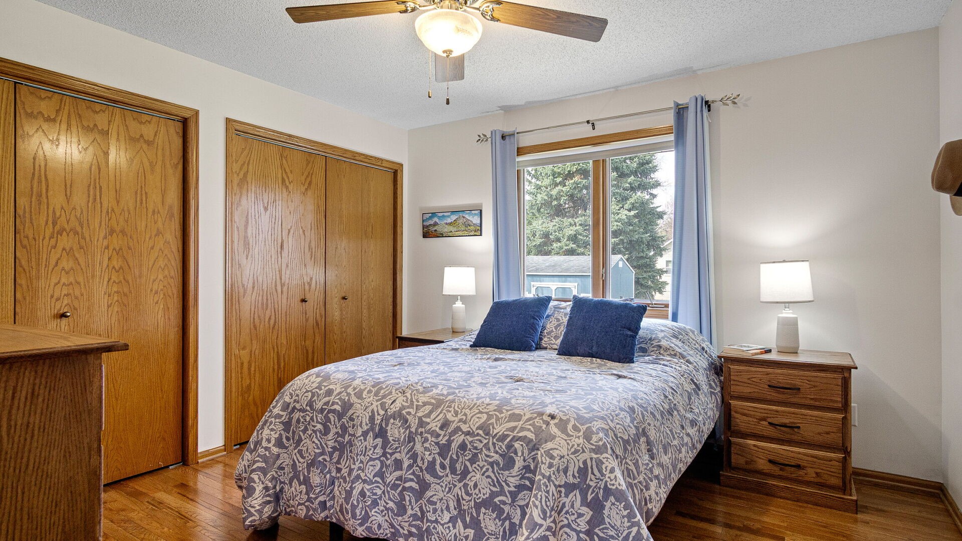 Residential at 512 Windsor Forest Drive, Altoona, WI 54720 — photo 14