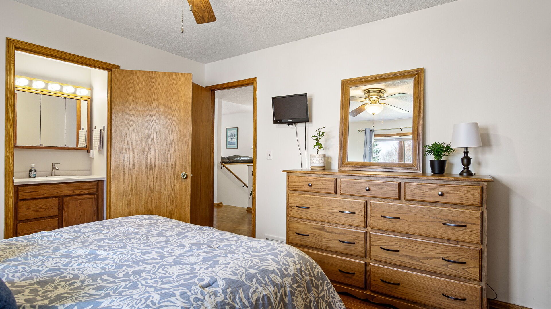 Residential at 512 Windsor Forest Drive, Altoona, WI 54720 — photo 16