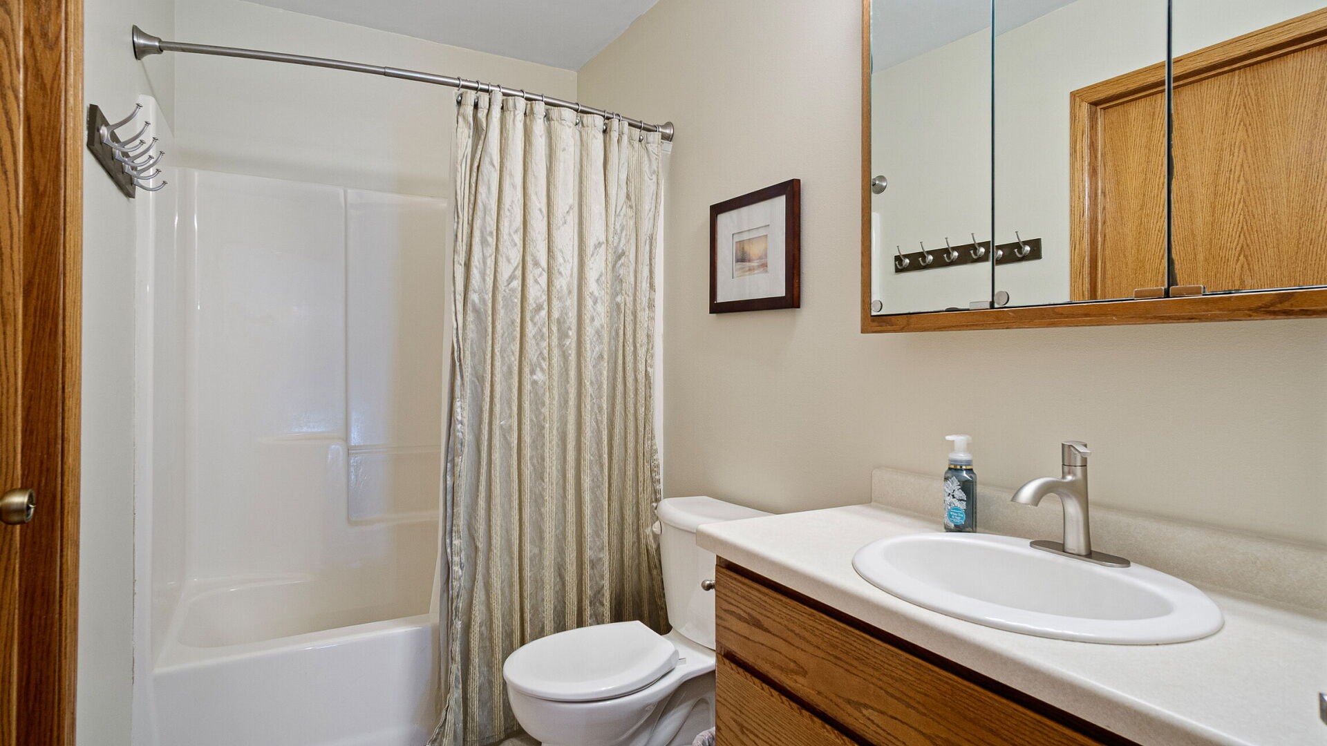 Residential at 512 Windsor Forest Drive, Altoona, WI 54720 — photo 17