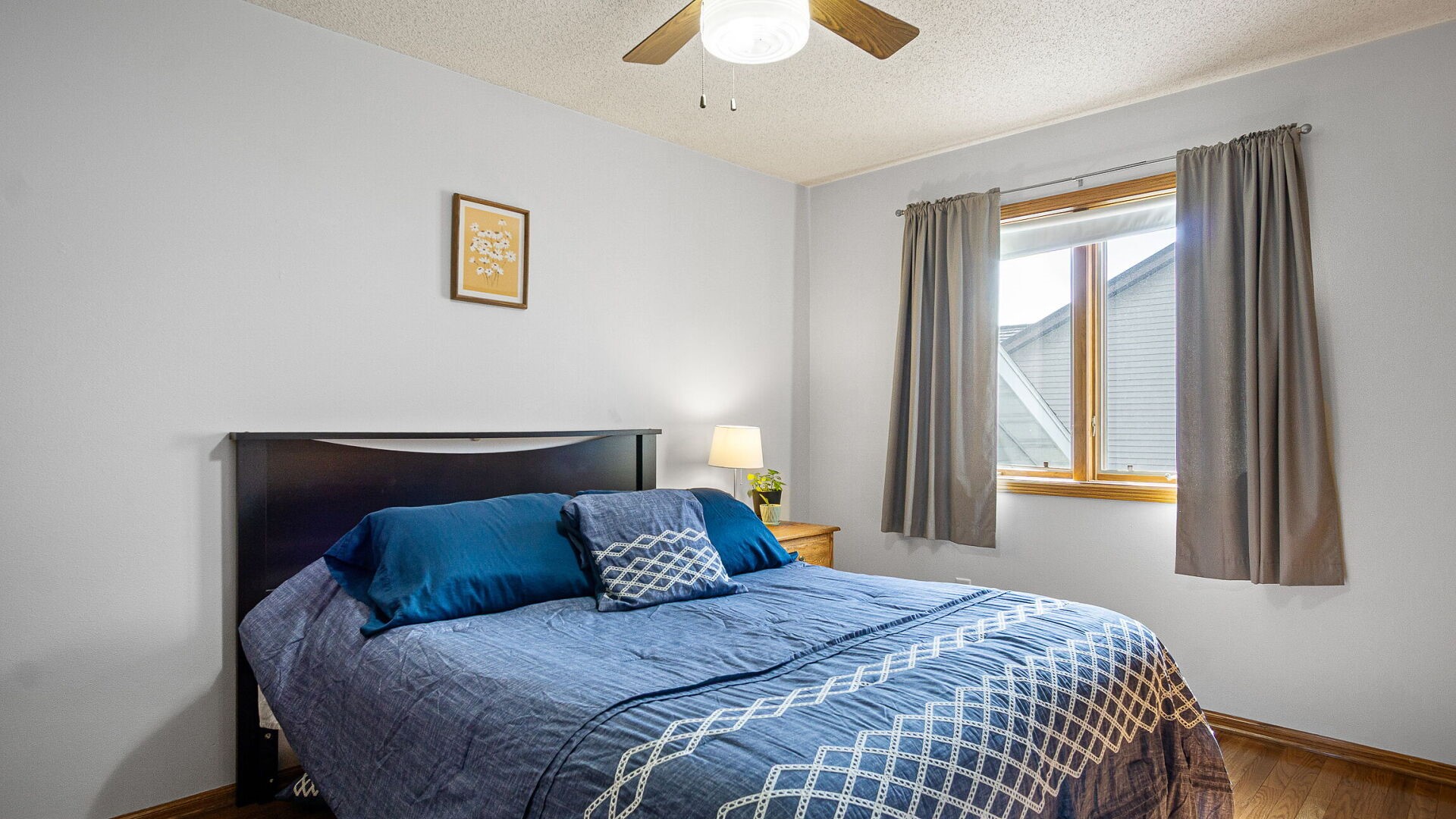 Residential at 512 Windsor Forest Drive, Altoona, WI 54720 — photo 18