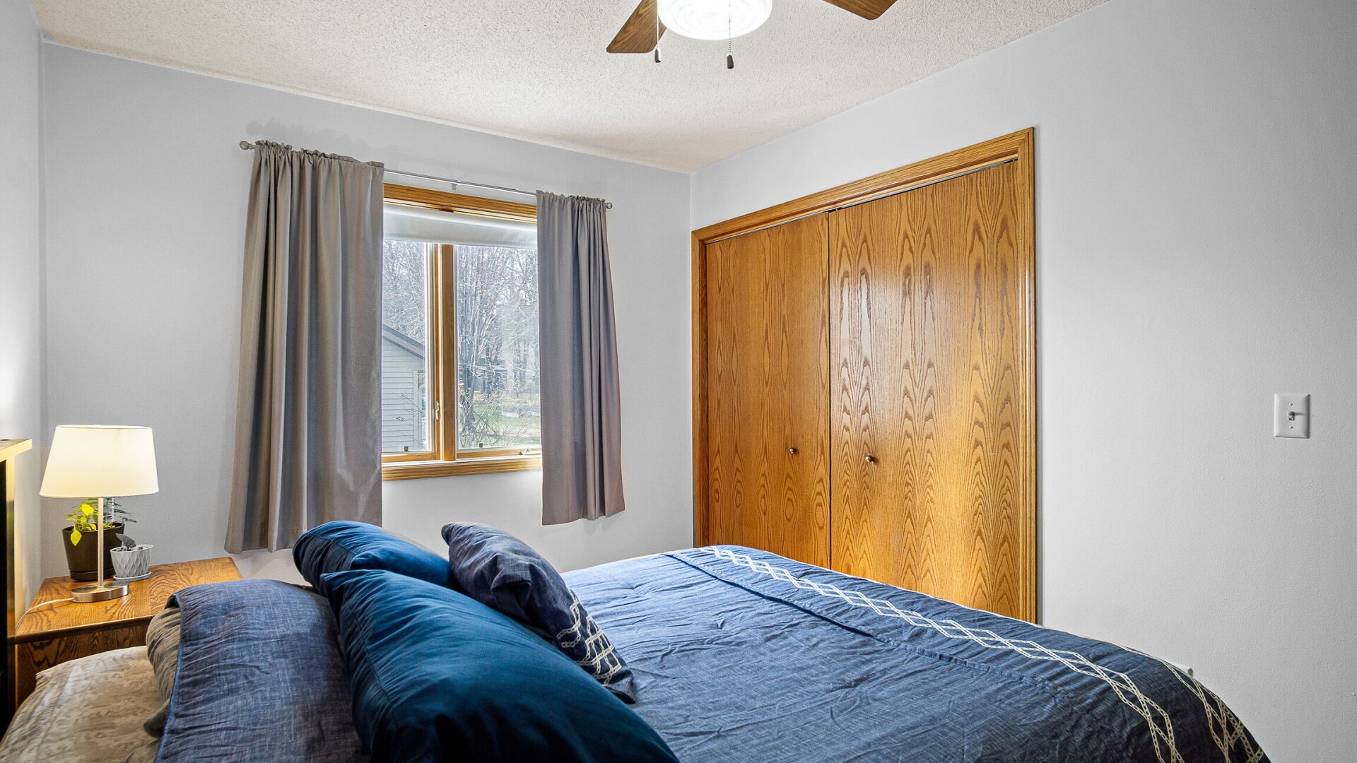 Residential at 512 Windsor Forest Drive, Altoona, WI 54720 — photo 19