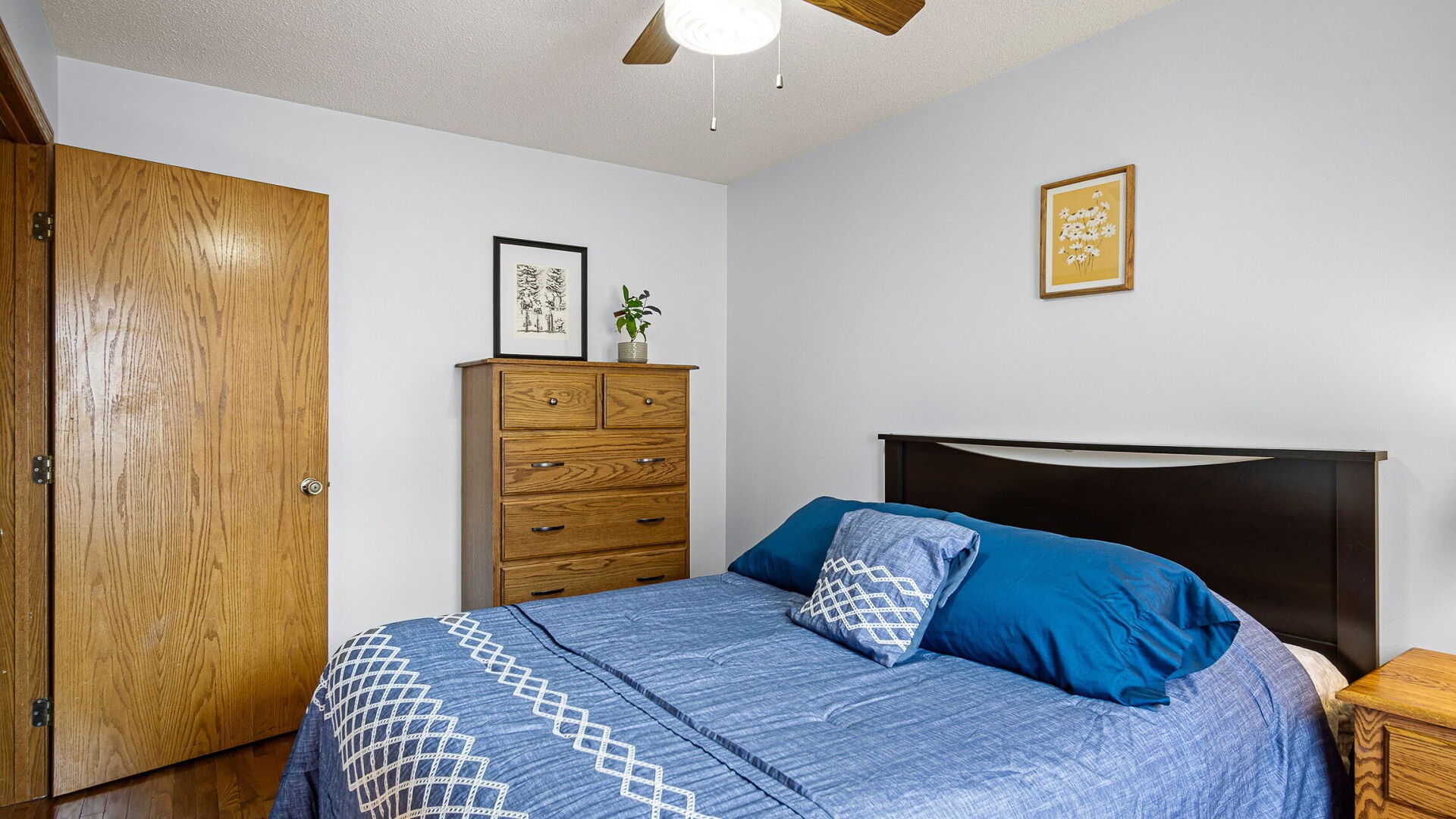 Residential at 512 Windsor Forest Drive, Altoona, WI 54720 — photo 20