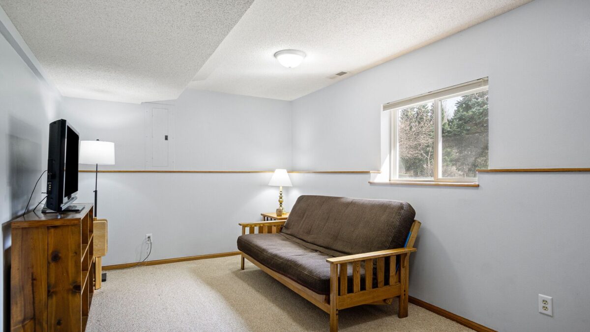 Residential at 512 Windsor Forest Drive, Altoona, WI 54720 — photo 21