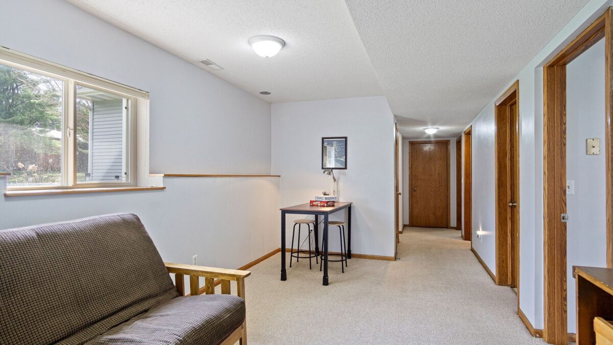 Residential at 512 Windsor Forest Drive, Altoona, WI 54720 — photo 22