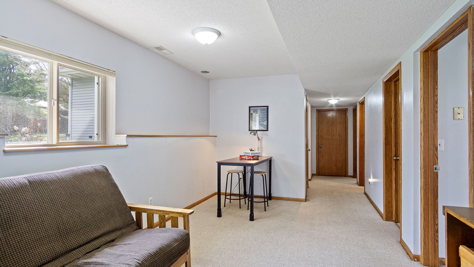 Residential at 512 Windsor Forest Drive, Altoona, WI 54720 — photo 22