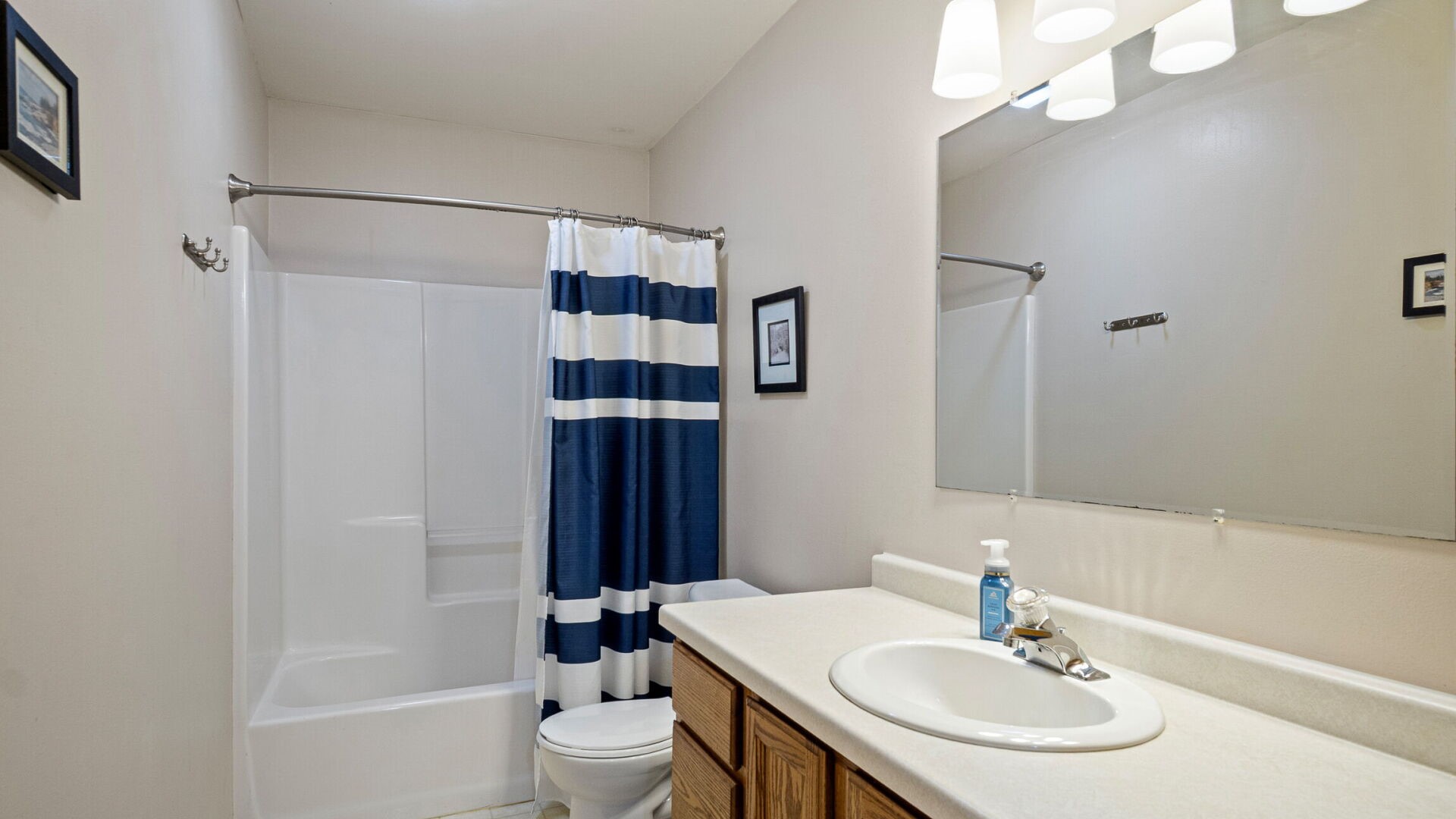 Residential at 512 Windsor Forest Drive, Altoona, WI 54720 — photo 23