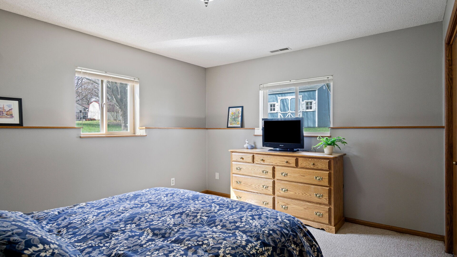 Residential at 512 Windsor Forest Drive, Altoona, WI 54720 — photo 24