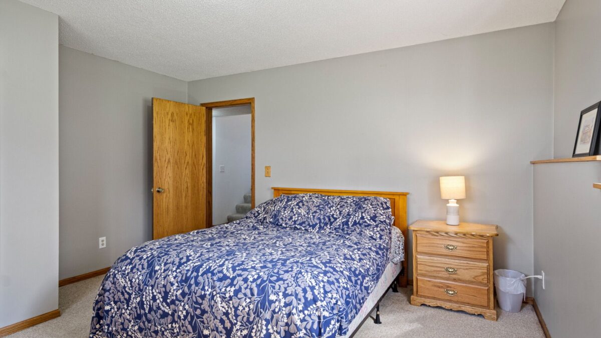 Residential at 512 Windsor Forest Drive, Altoona, WI 54720 — photo 25