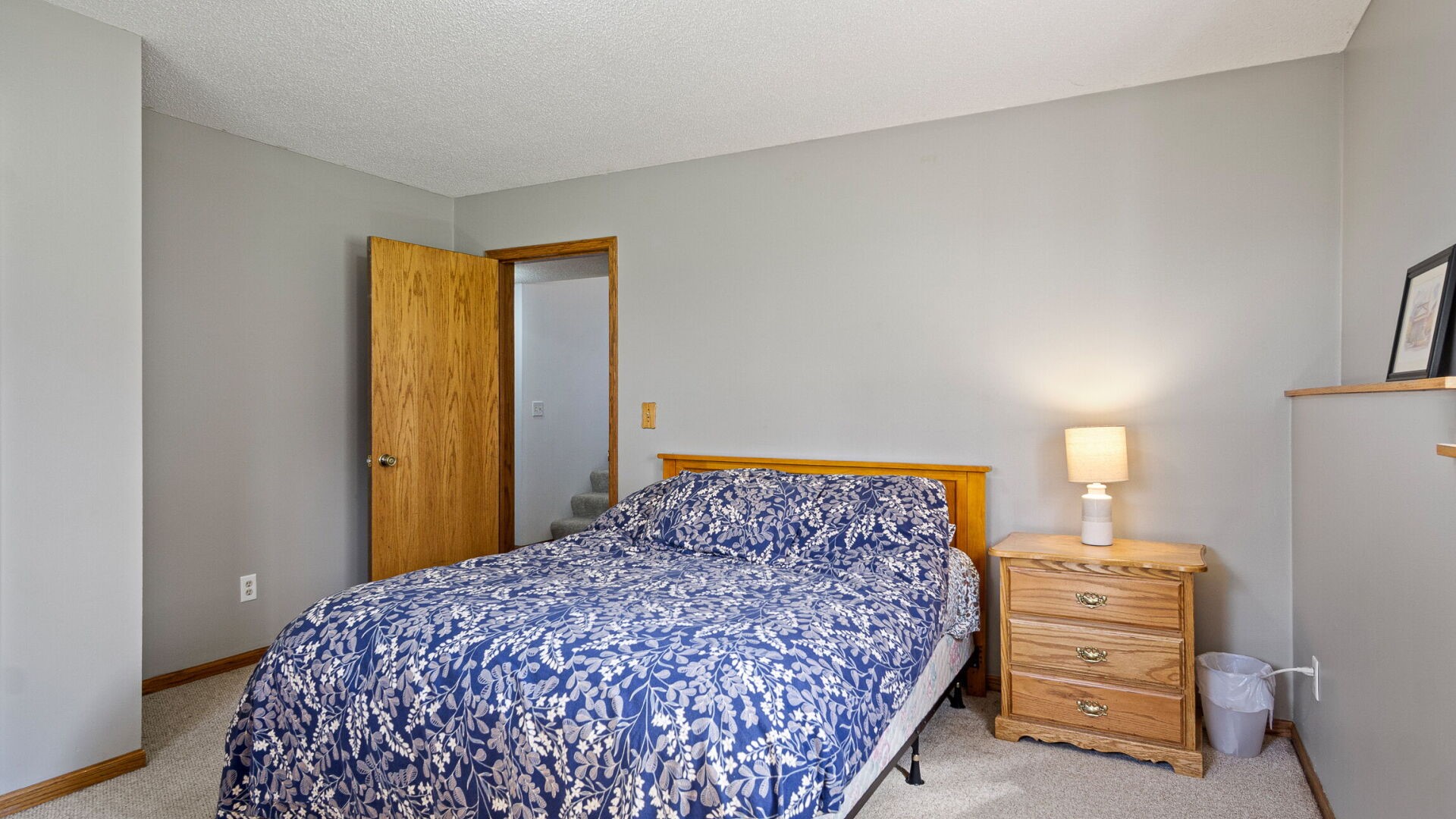 Residential at 512 Windsor Forest Drive, Altoona, WI 54720 — photo 25