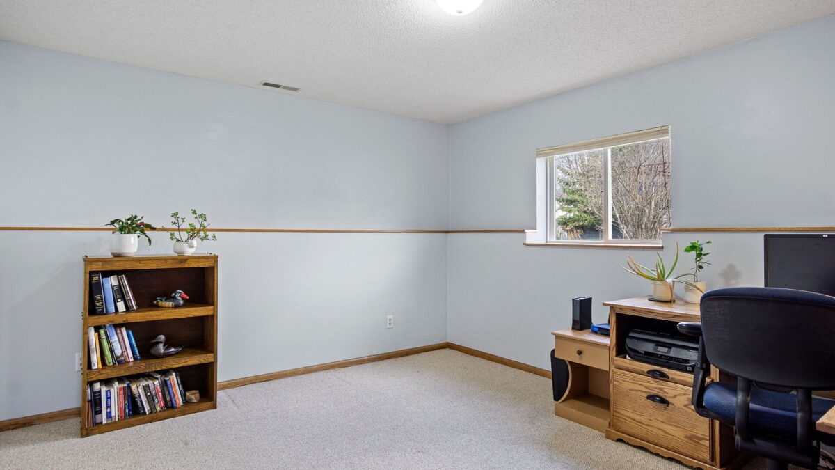 Residential at 512 Windsor Forest Drive, Altoona, WI 54720 — photo 26