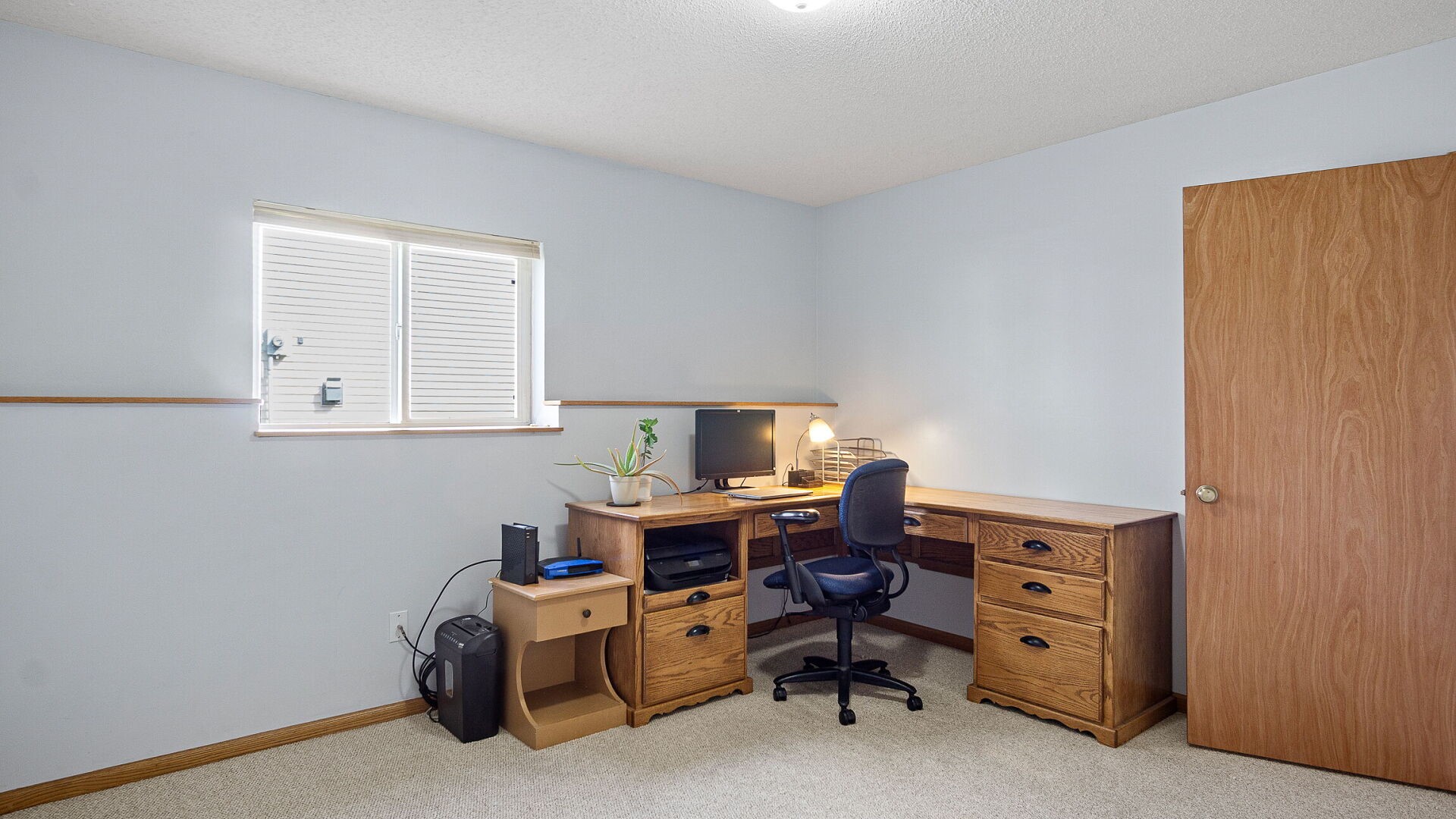 Residential at 512 Windsor Forest Drive, Altoona, WI 54720 — photo 27