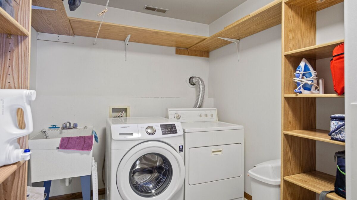 Residential at 512 Windsor Forest Drive, Altoona, WI 54720 — photo 28