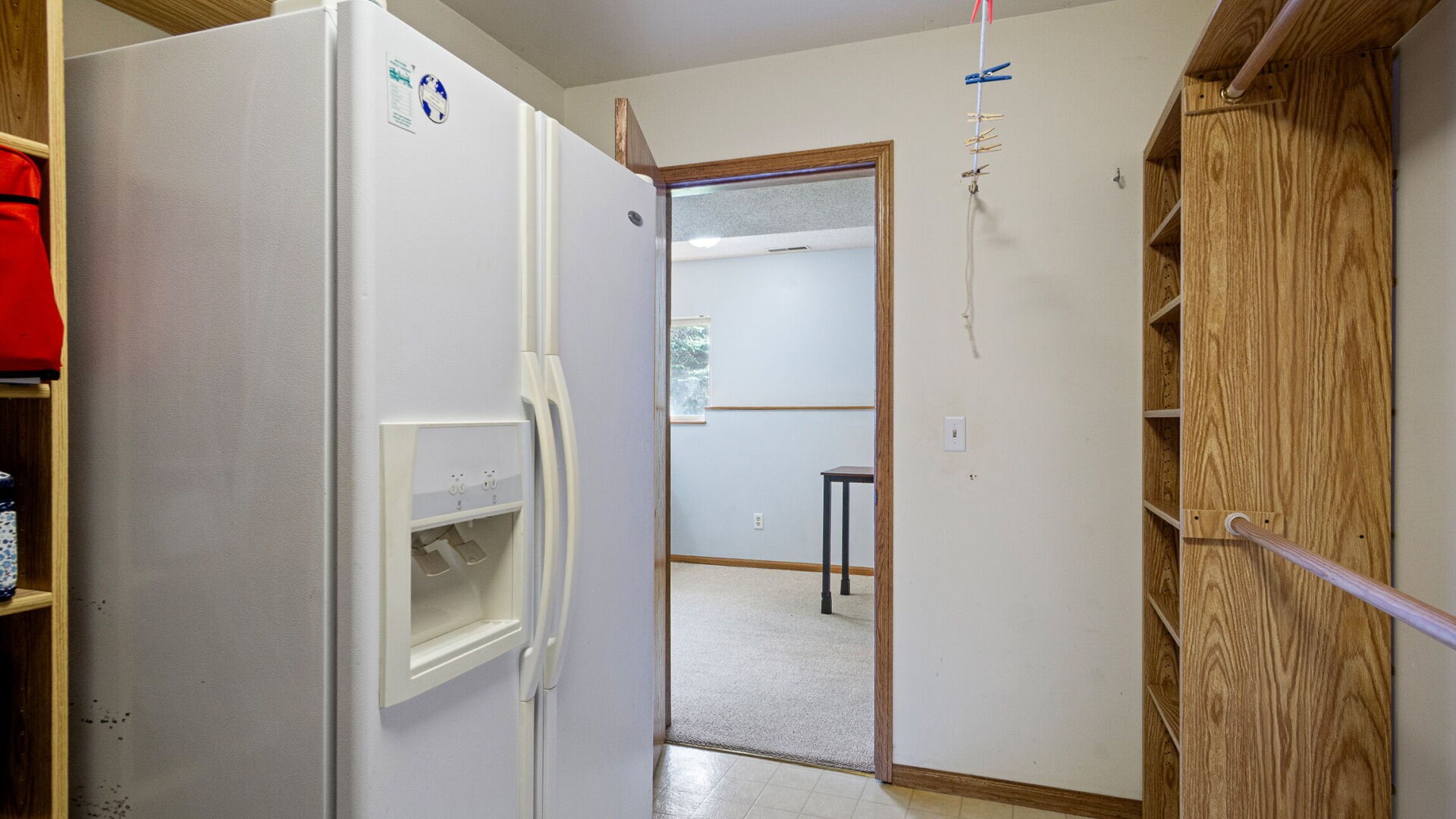 Residential at 512 Windsor Forest Drive, Altoona, WI 54720 — photo 29