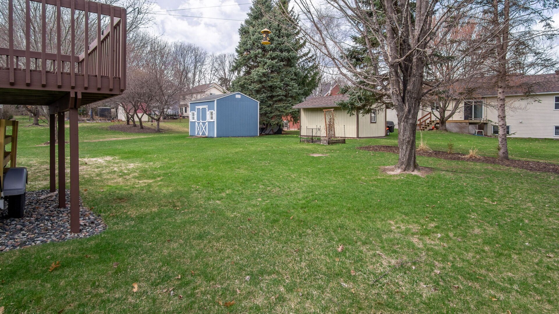 Residential at 512 Windsor Forest Drive, Altoona, WI 54720 — photo 5