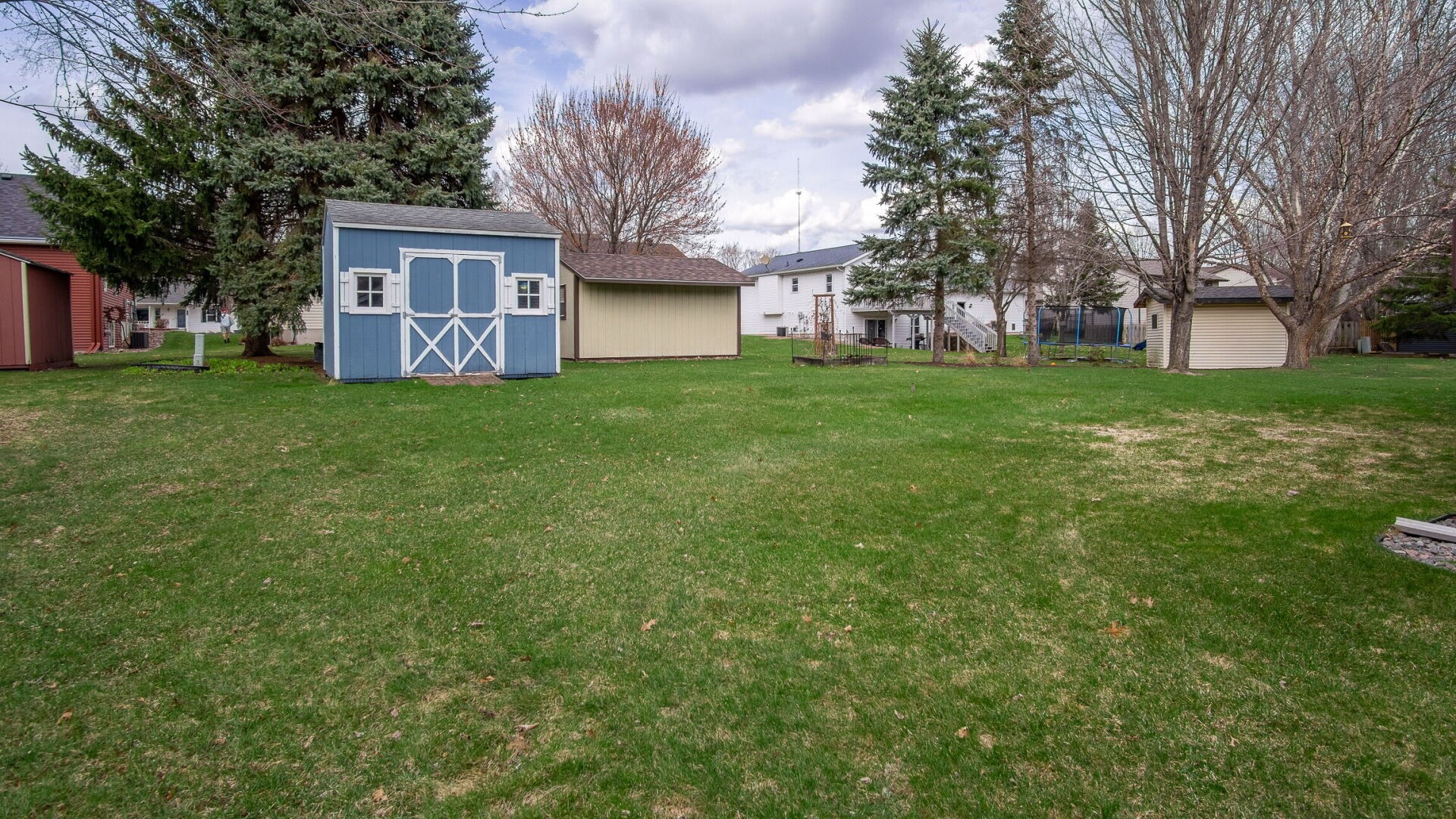 Residential at 512 Windsor Forest Drive, Altoona, WI 54720 — photo 6