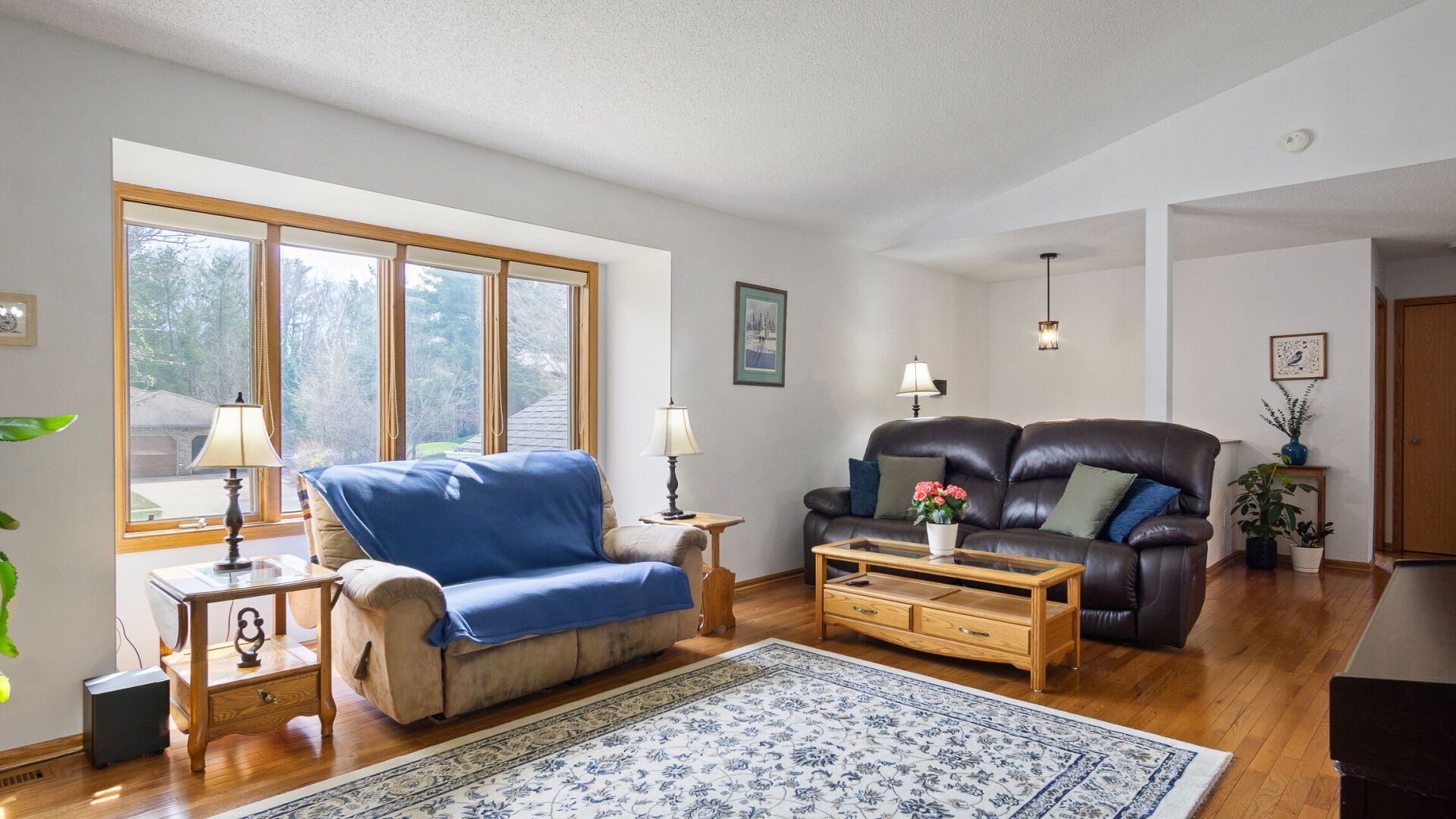 Residential at 512 Windsor Forest Drive, Altoona, WI 54720 — photo 7