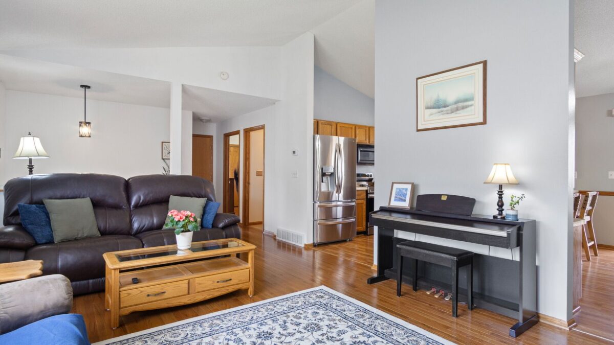 Residential at 512 Windsor Forest Drive, Altoona, WI 54720 — photo 9